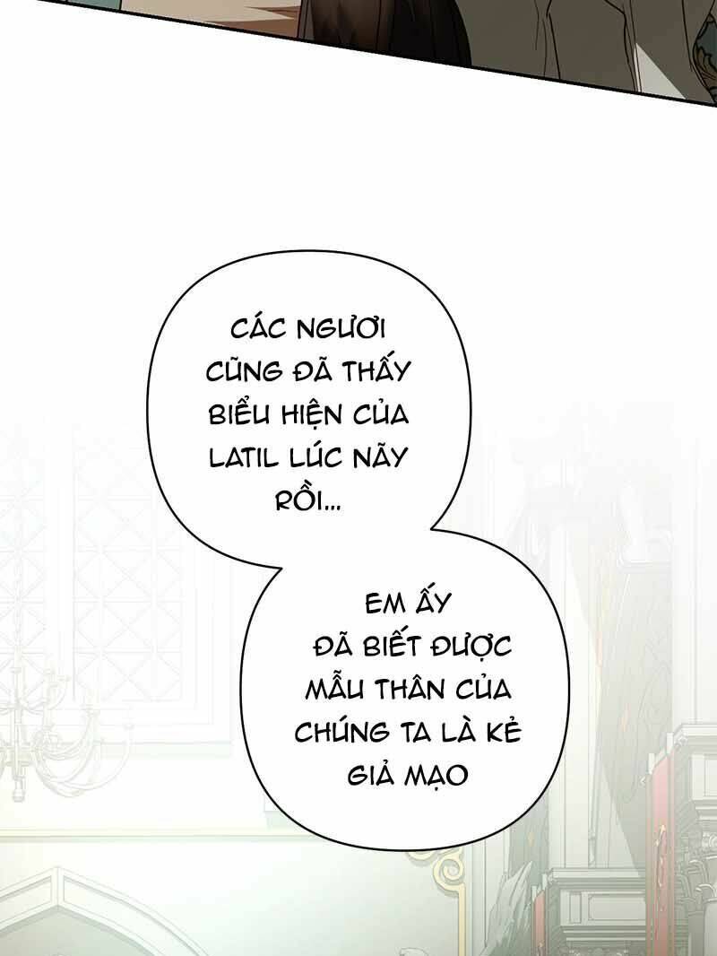 page_31.jpg