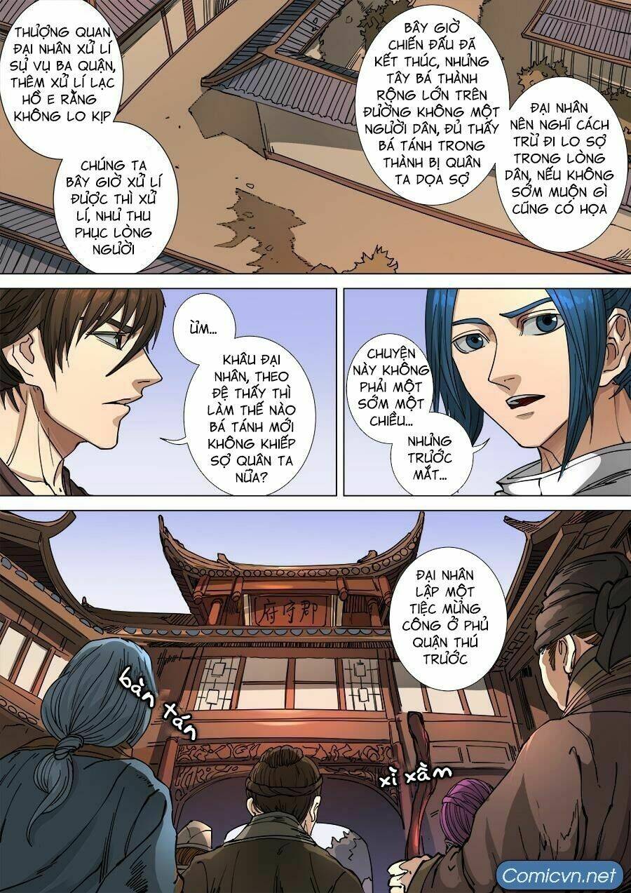 page_3.jpg
