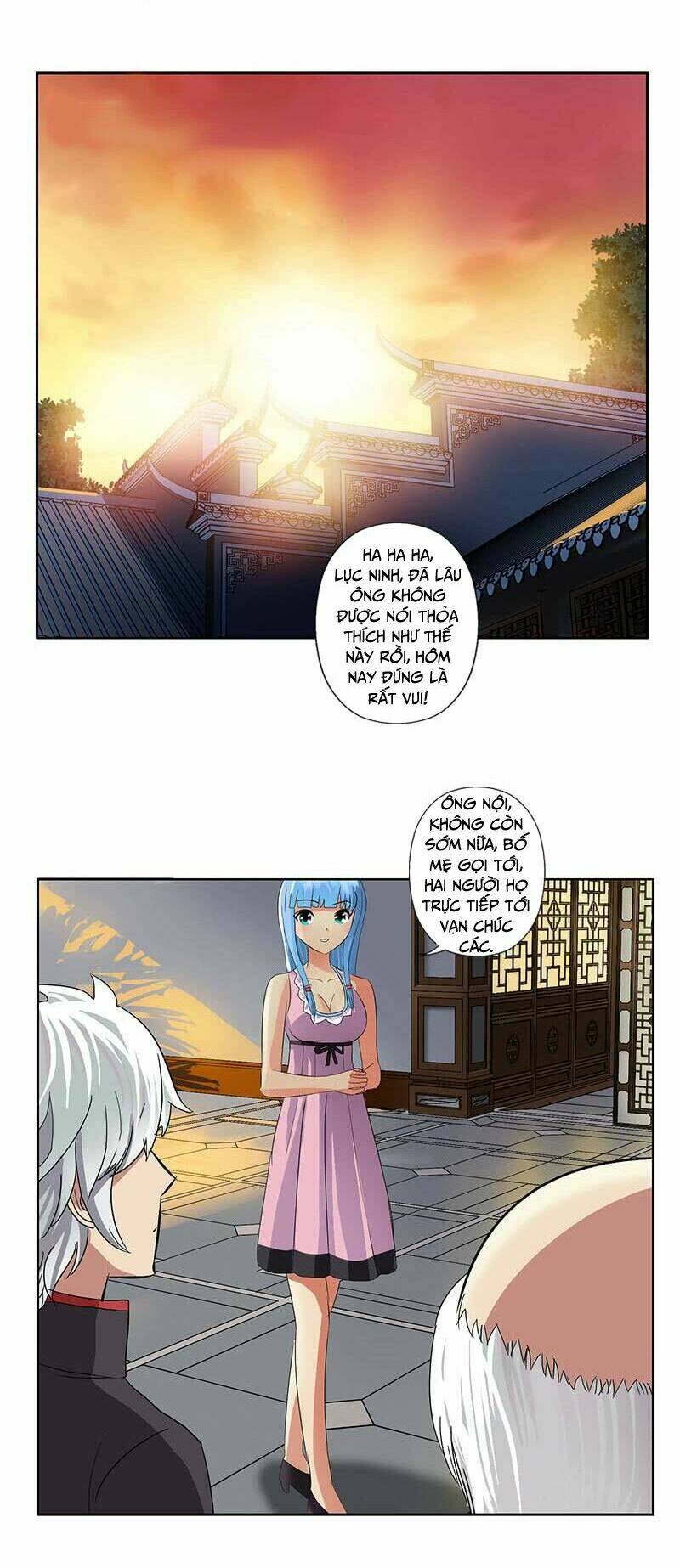 page_6.jpg