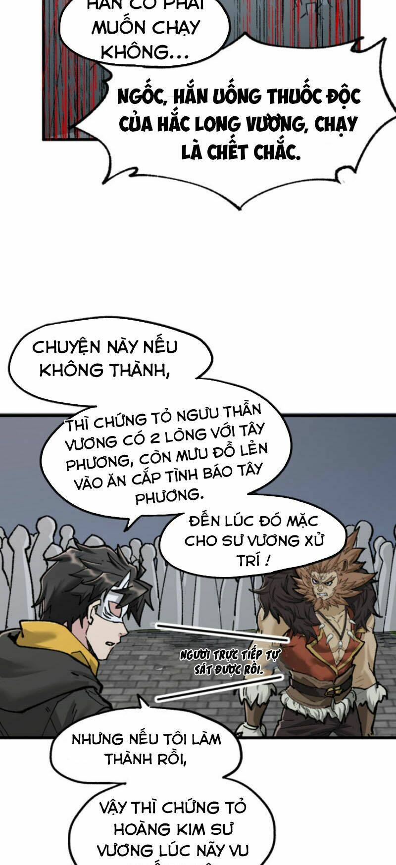page_40.jpg