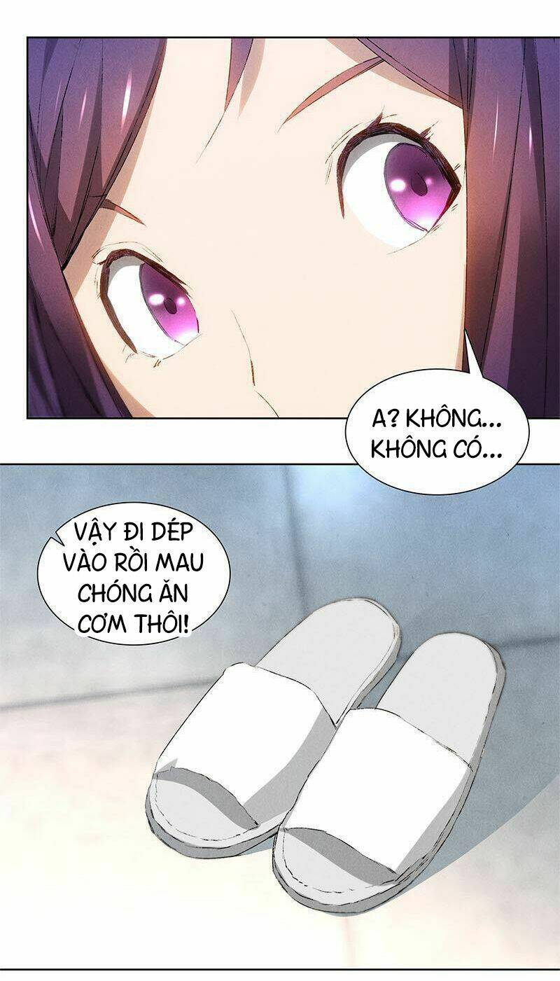 page_47.jpg