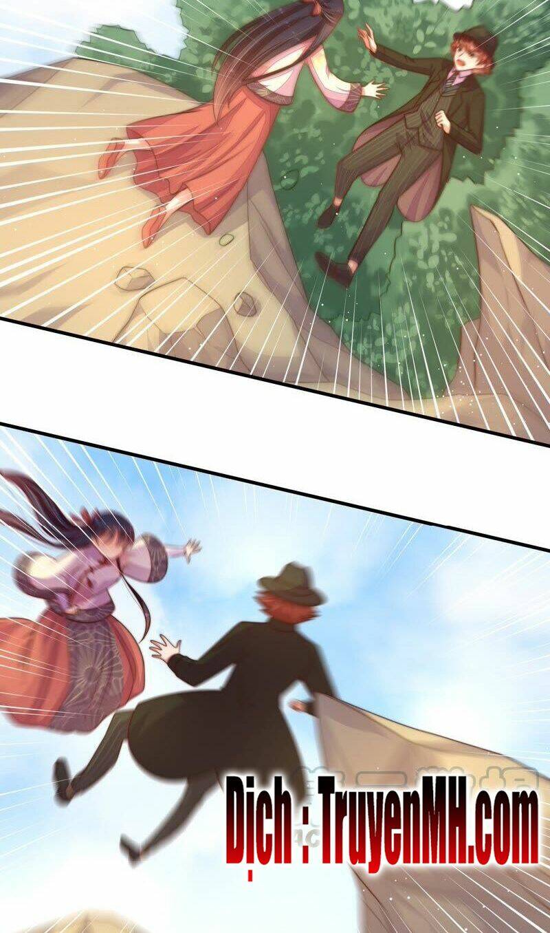 page_15.jpg