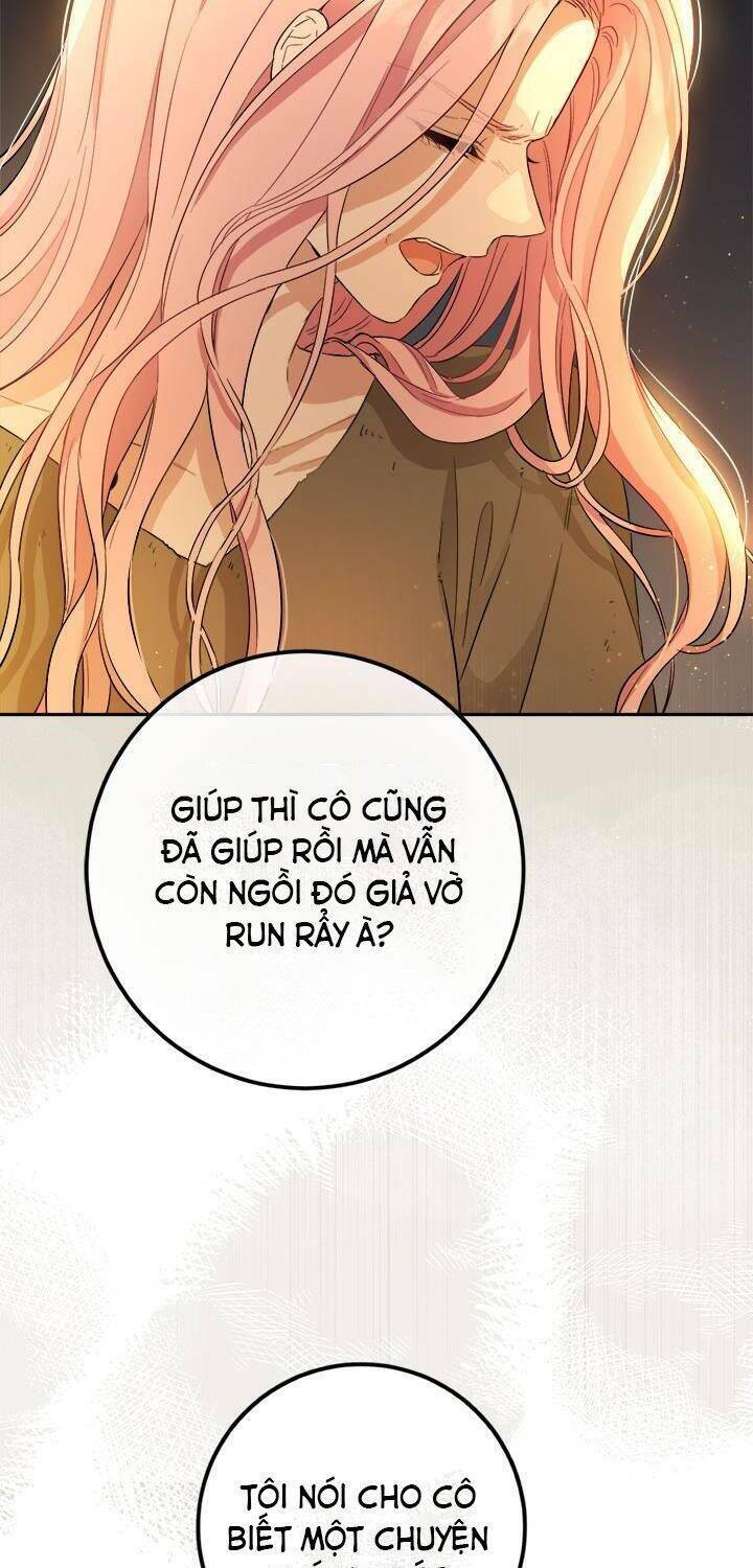 page_43.jpg