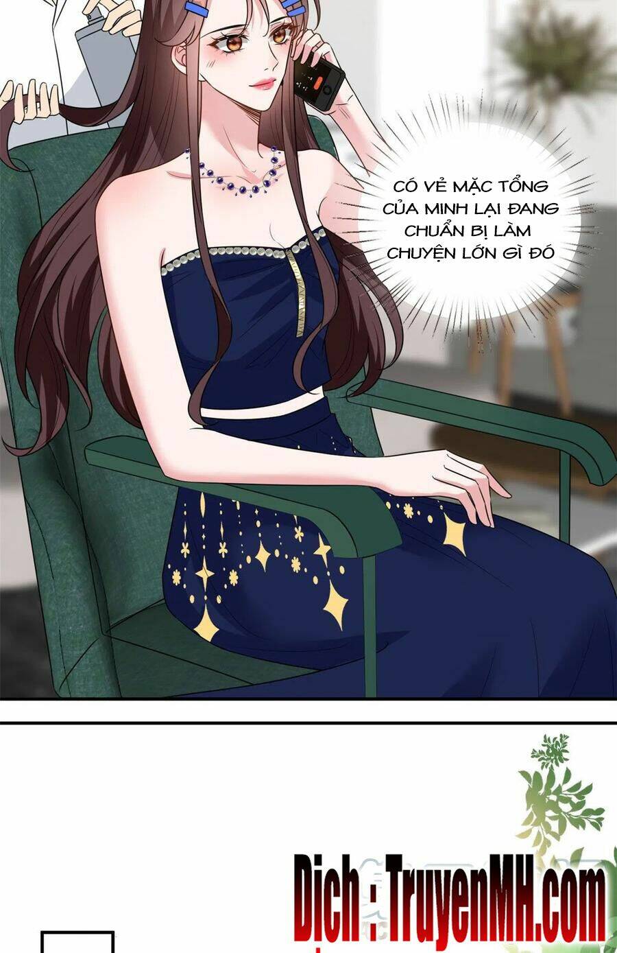 page_4.jpg