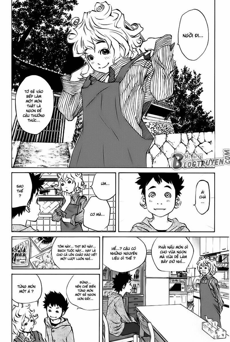 page_17.jpg