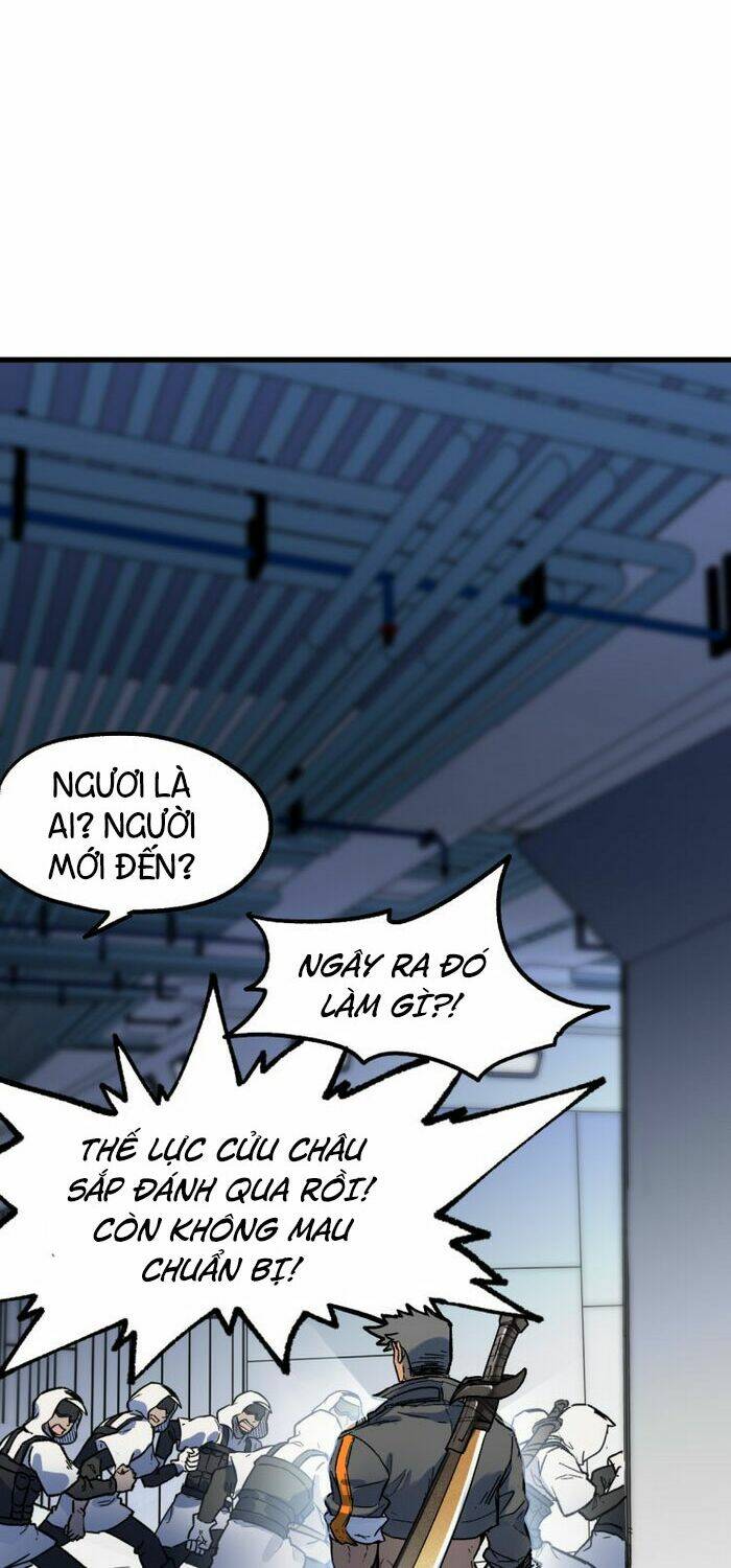 page_6.jpg