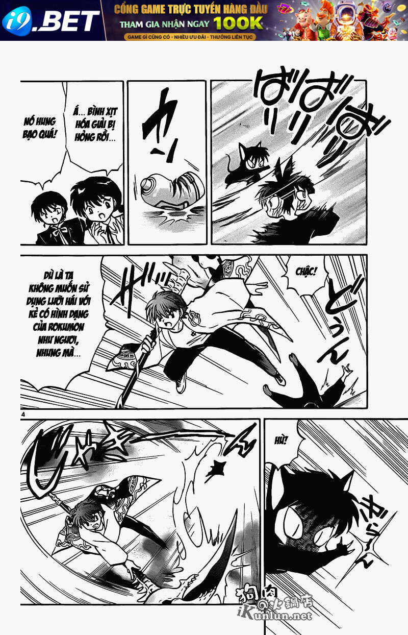 page_15.jpg