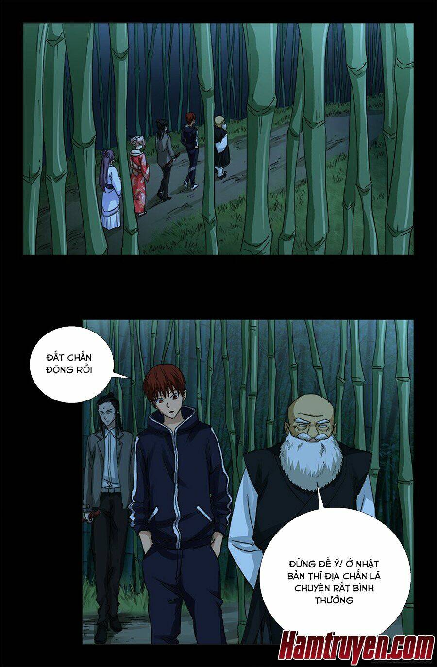 page_6.jpg
