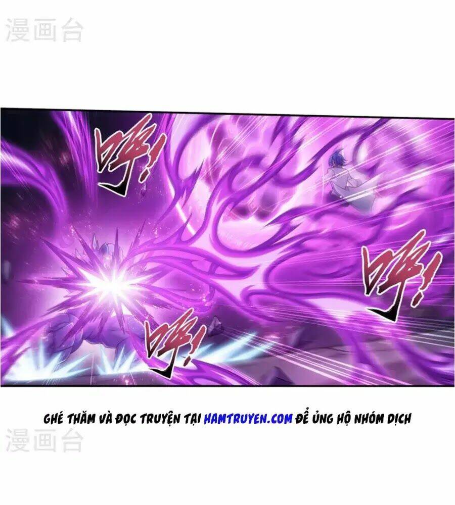 page_4.jpg