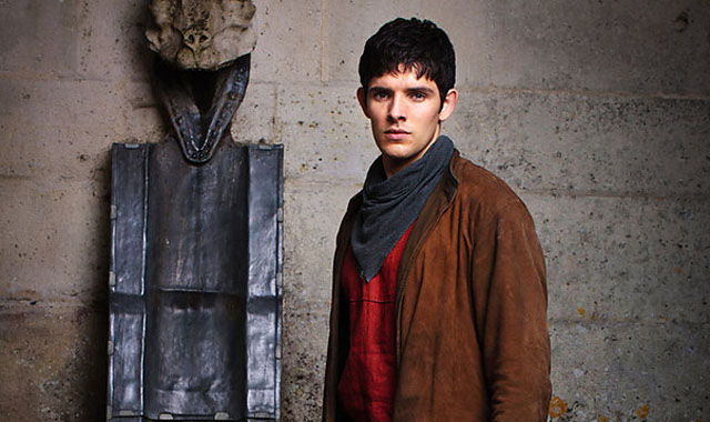 merlin-phan-5-poster.jpg