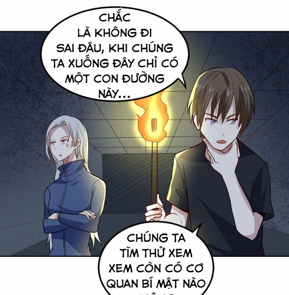 page_12.jpg