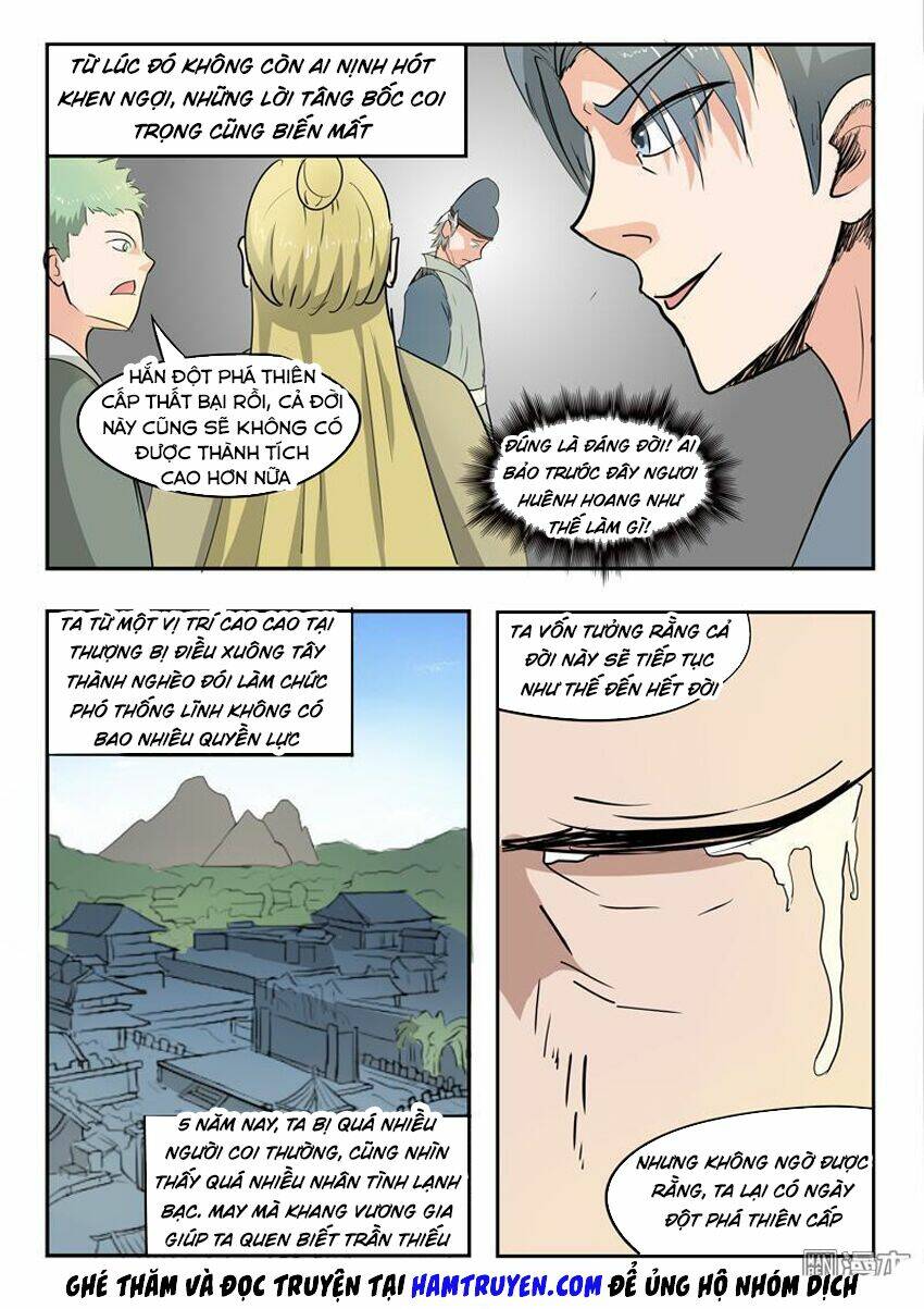 page_7.jpg