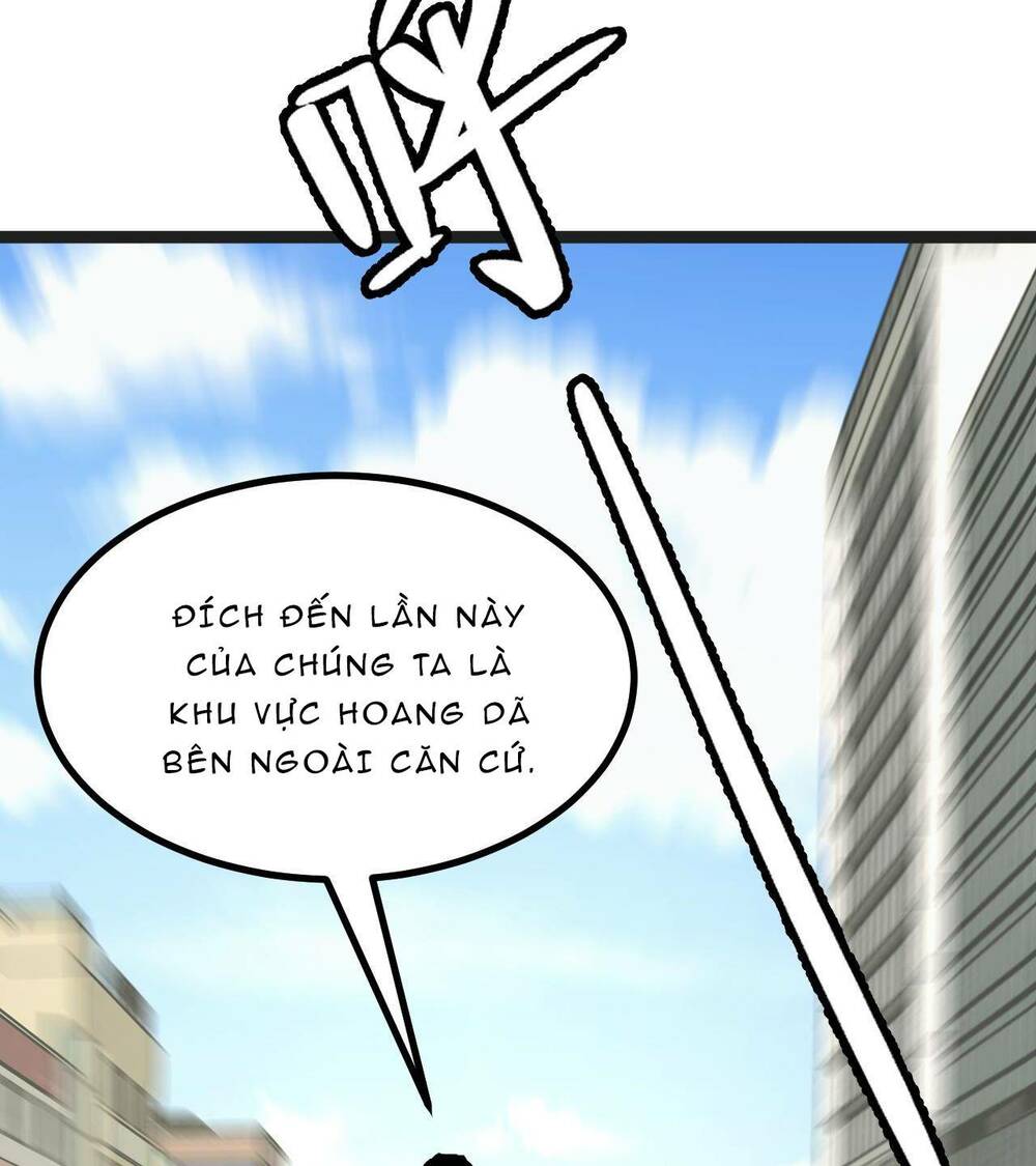 page_23.jpg