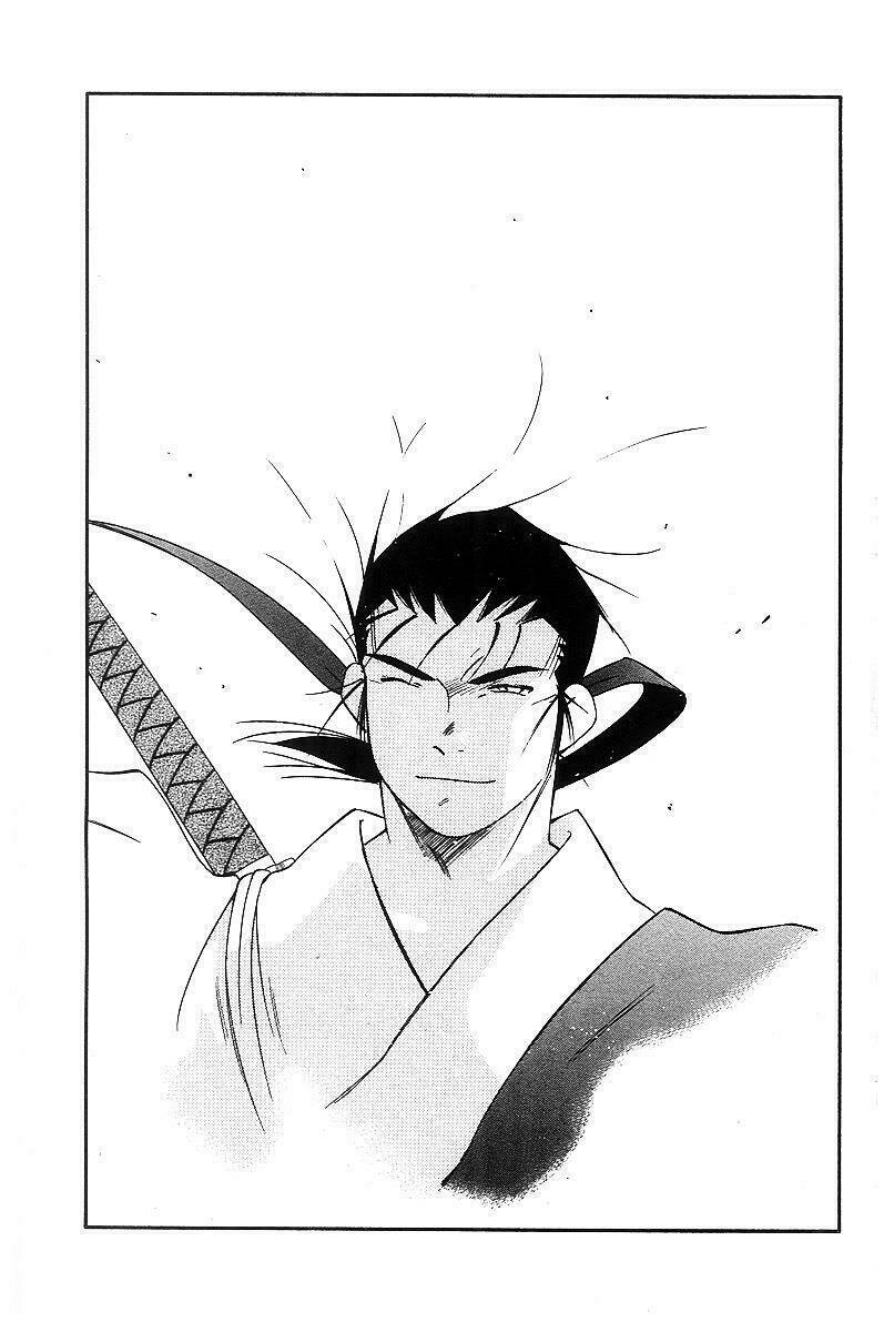page_2.jpg