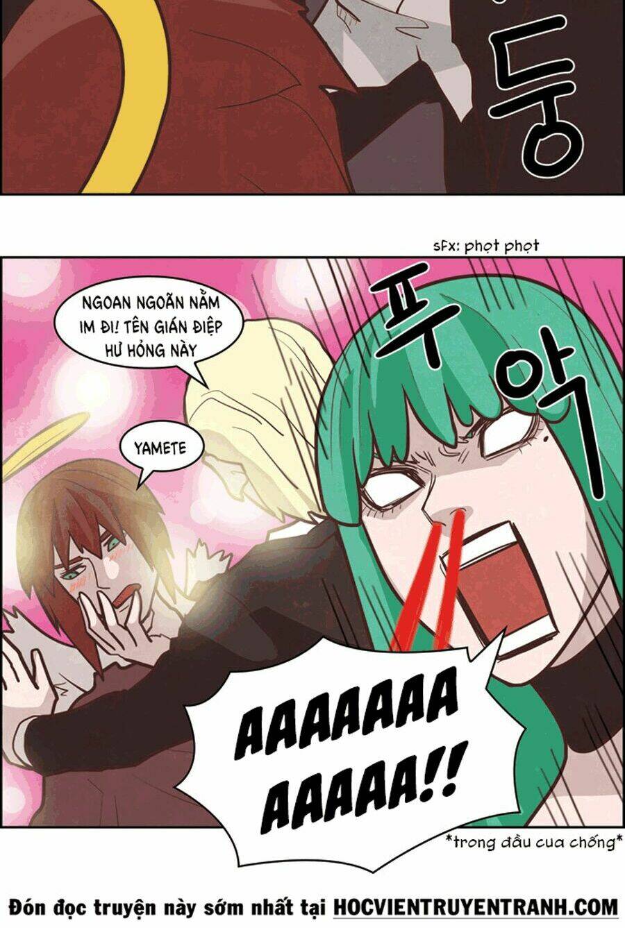 page_11.jpg