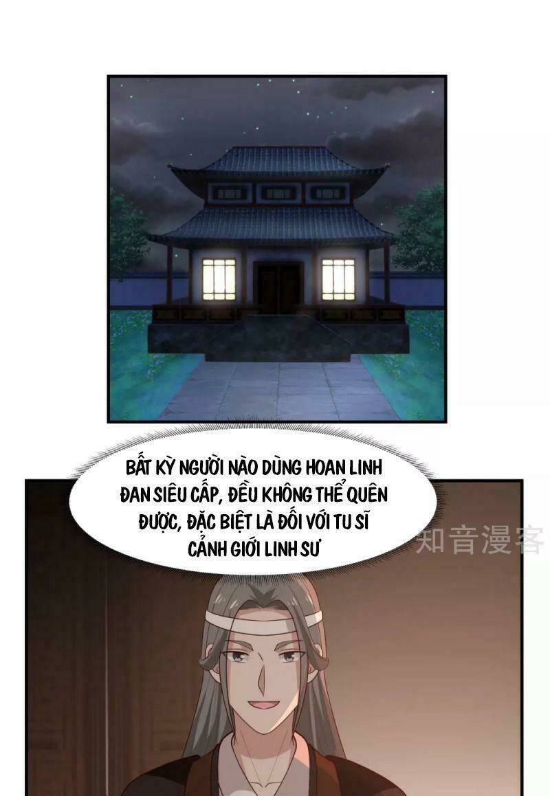 page_1.jpg