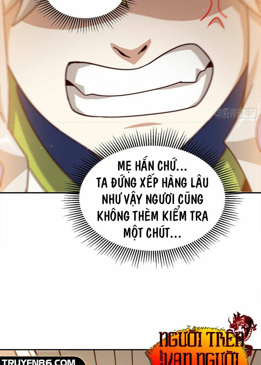 page_50.jpg