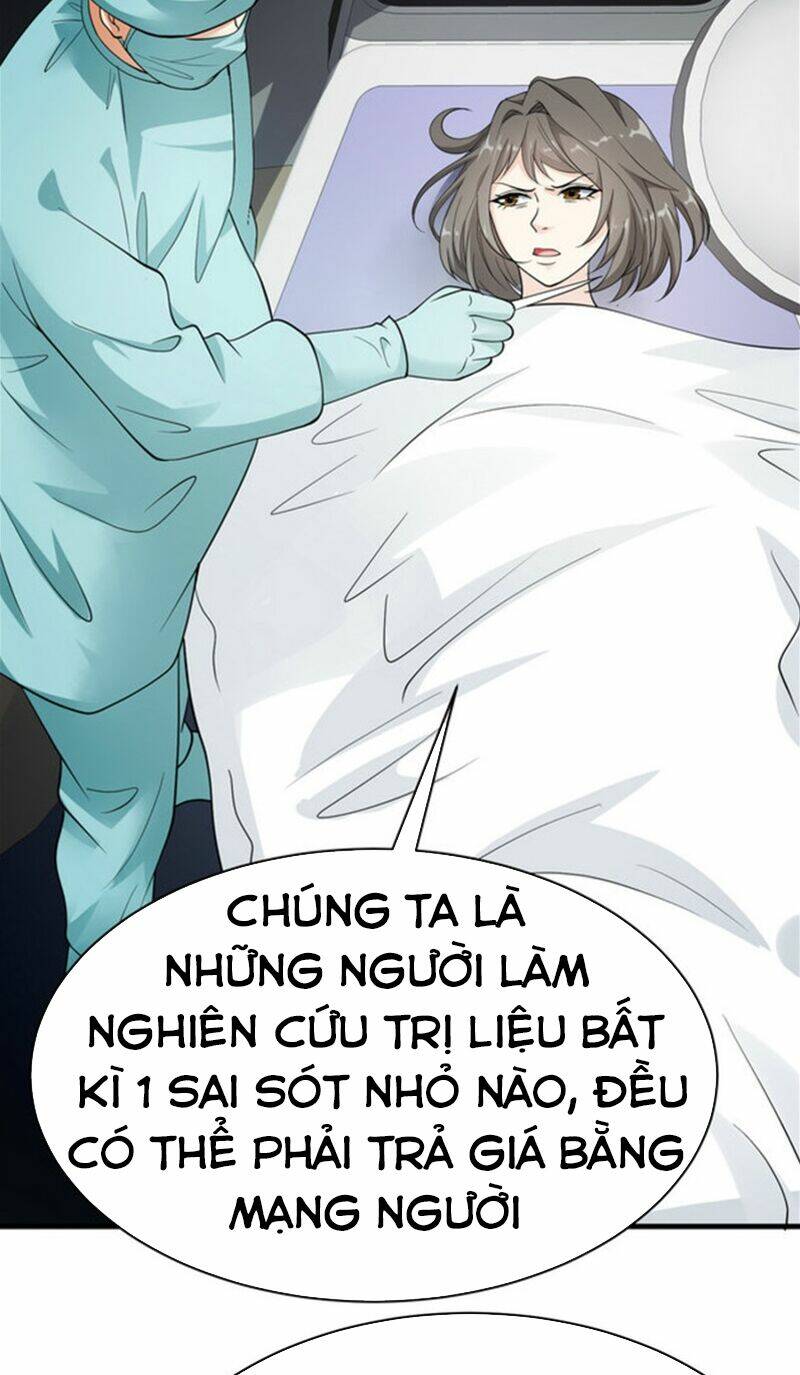 page_27.jpg