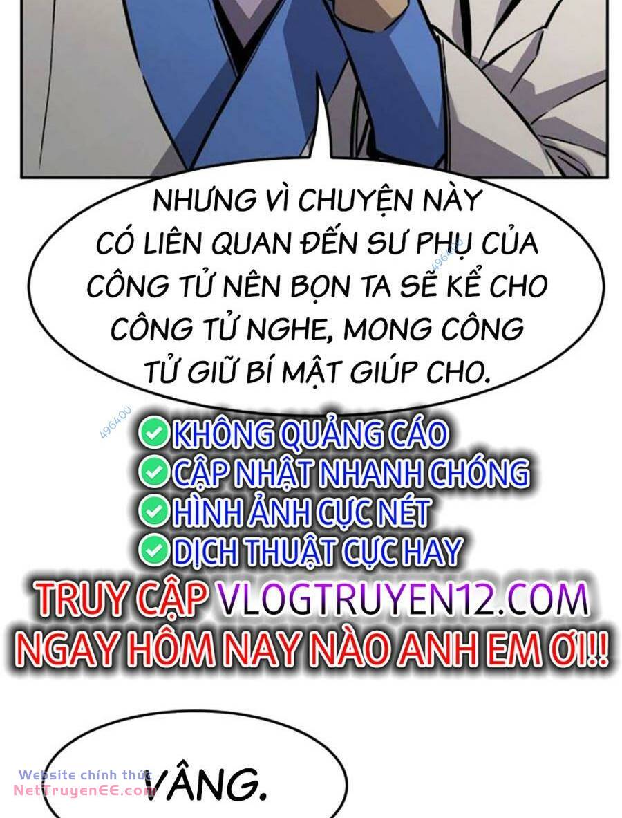 page_66.jpg