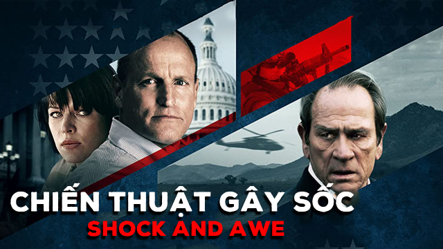 chien-thuat-gay-soc-poster.jpg
