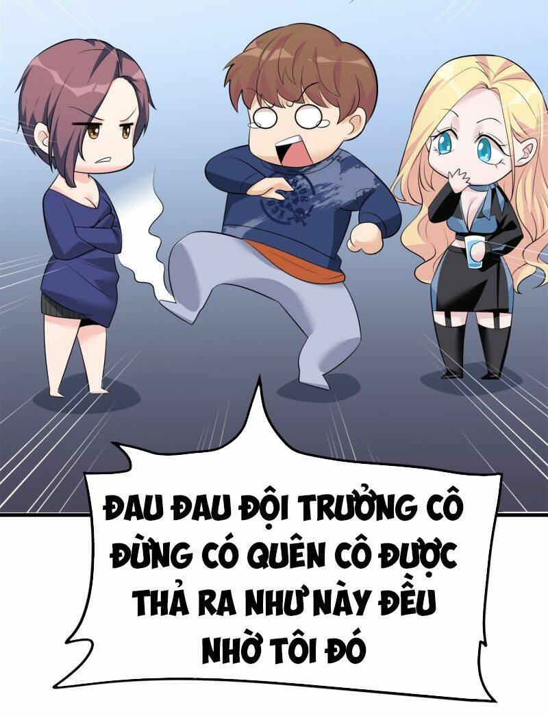 page_10.jpg