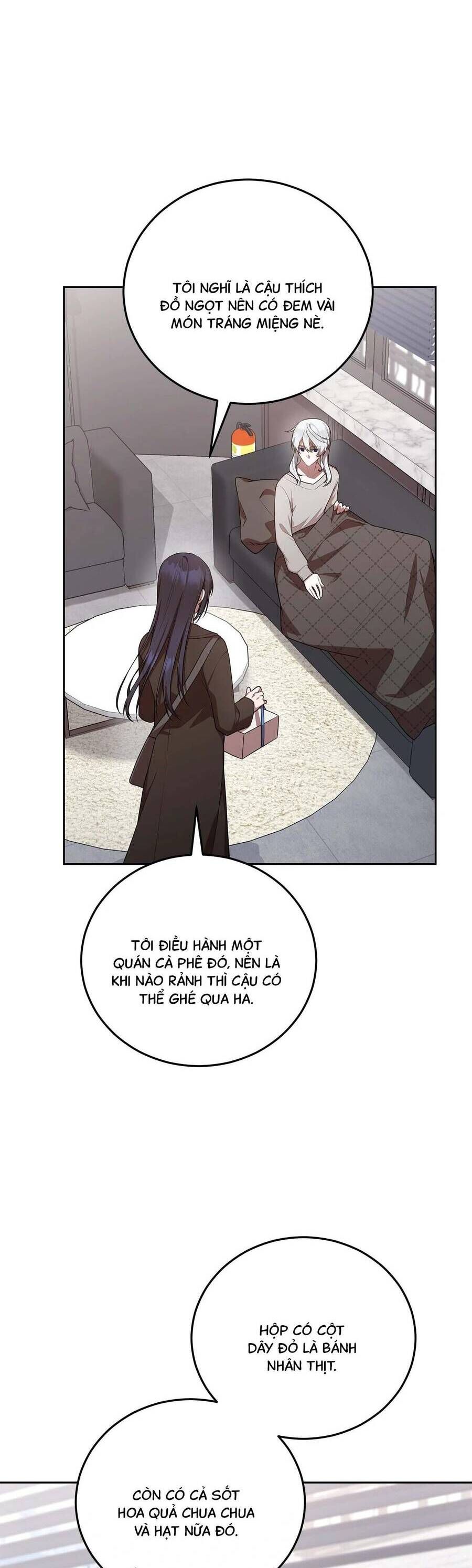 page_16.jpg