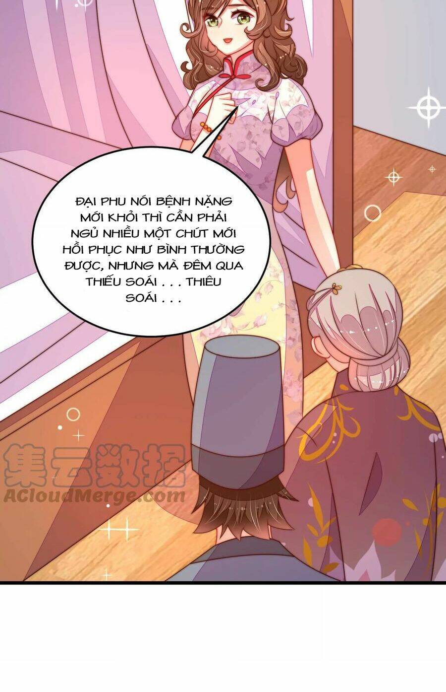 page_5.jpg