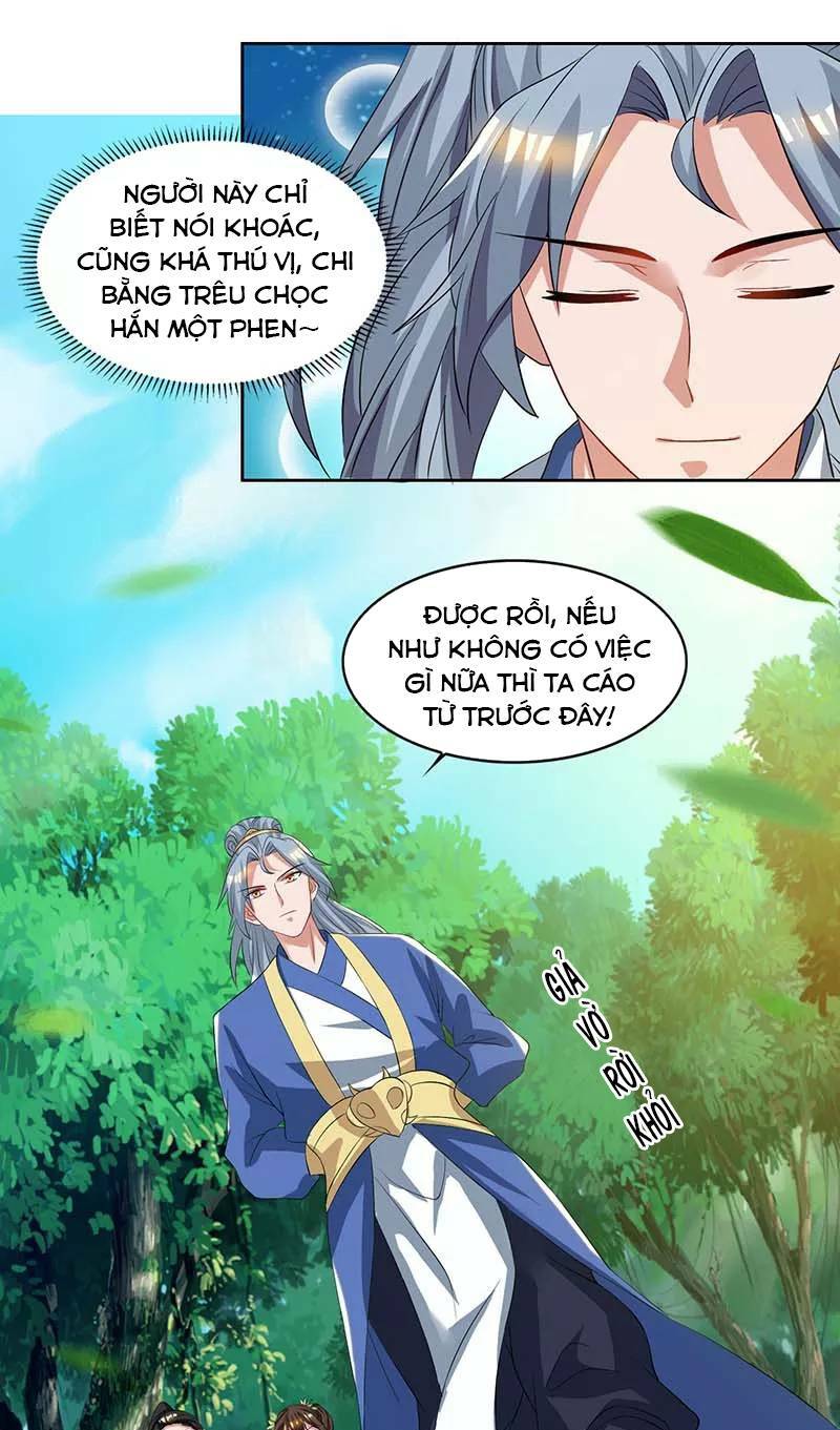 page_5.jpg