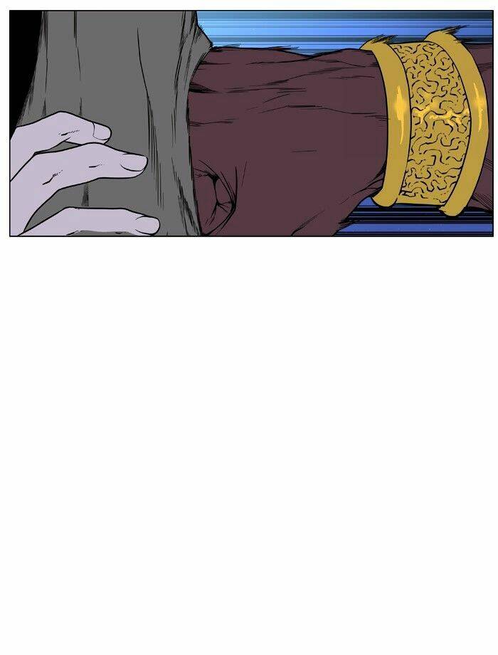 page_39.jpg