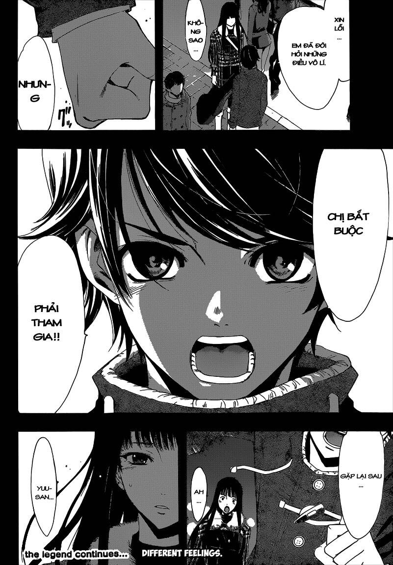 page_18.jpg