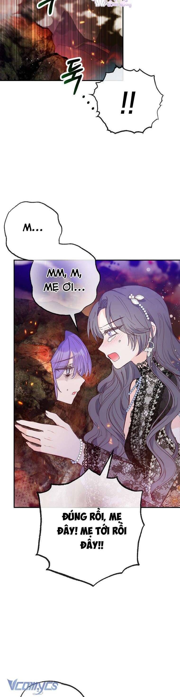 page_18.jpg