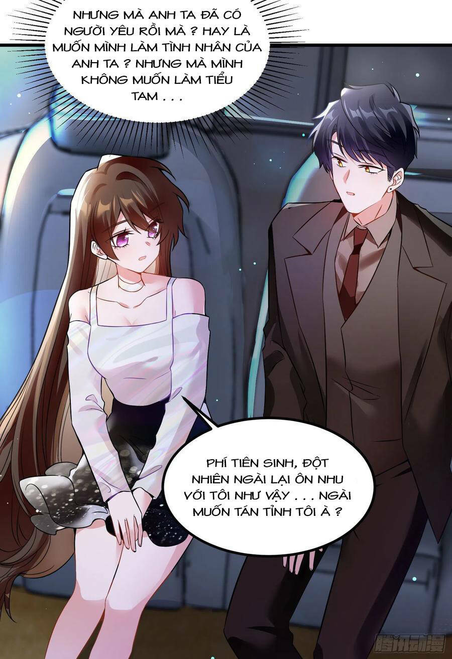 page_21.jpg