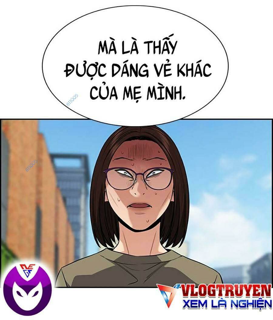 page_94.jpg