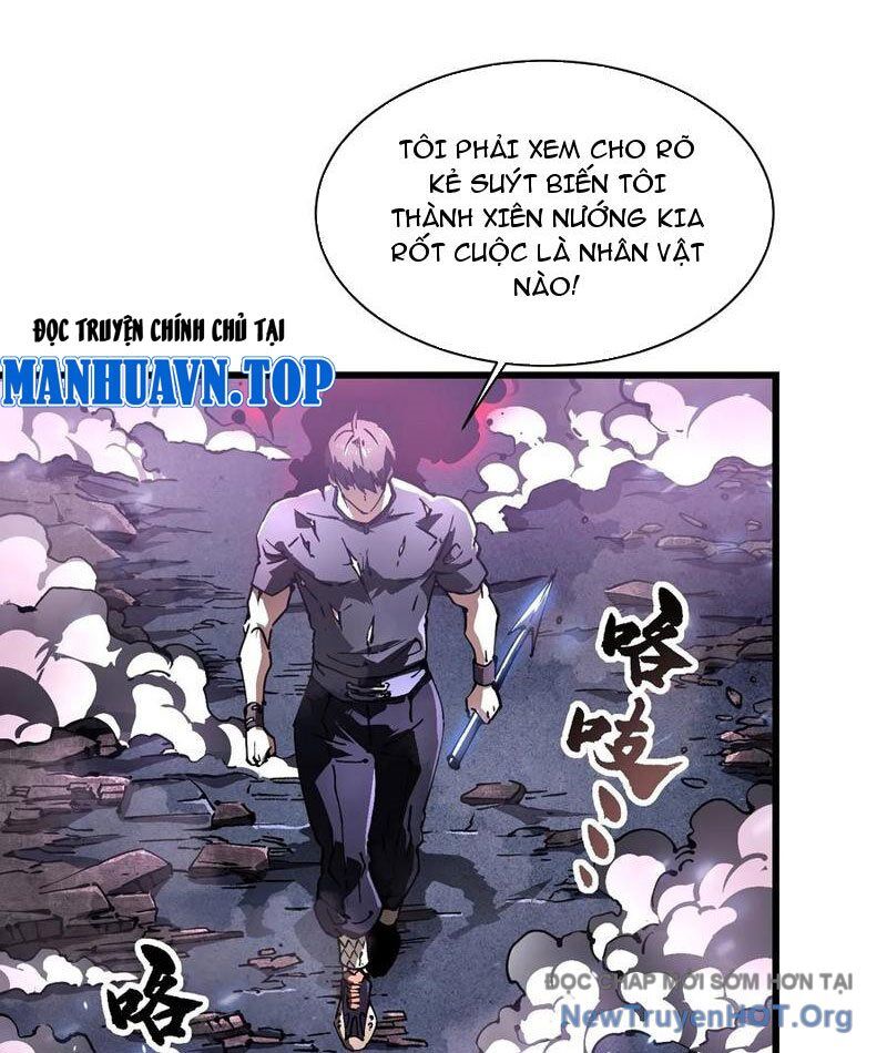 page_60.jpg