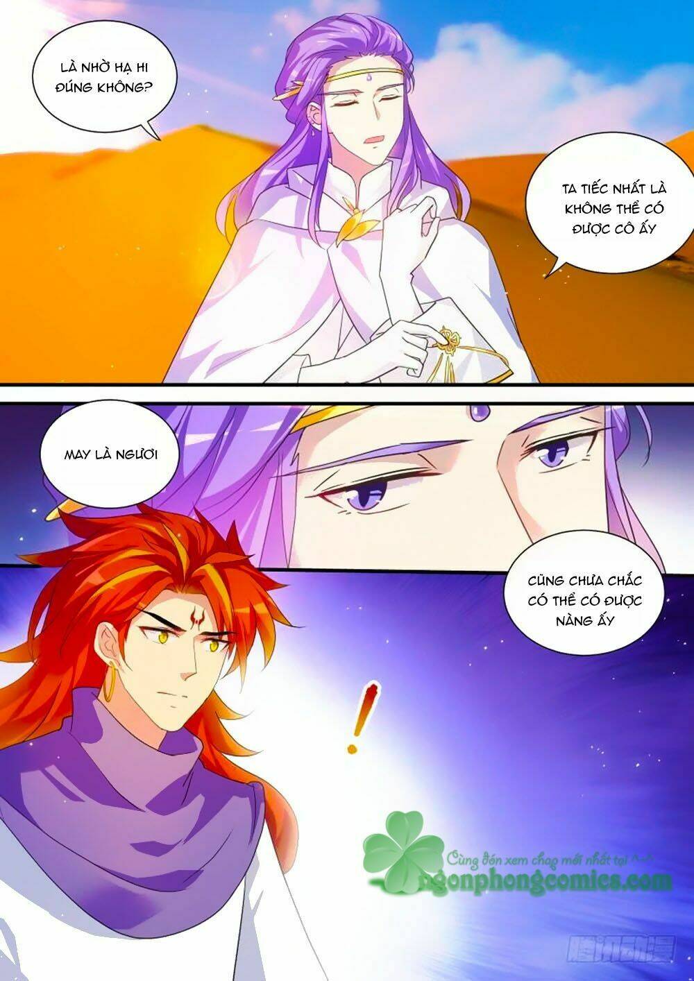 page_8.jpg