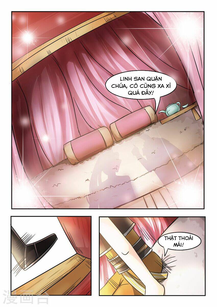 page_1.jpg