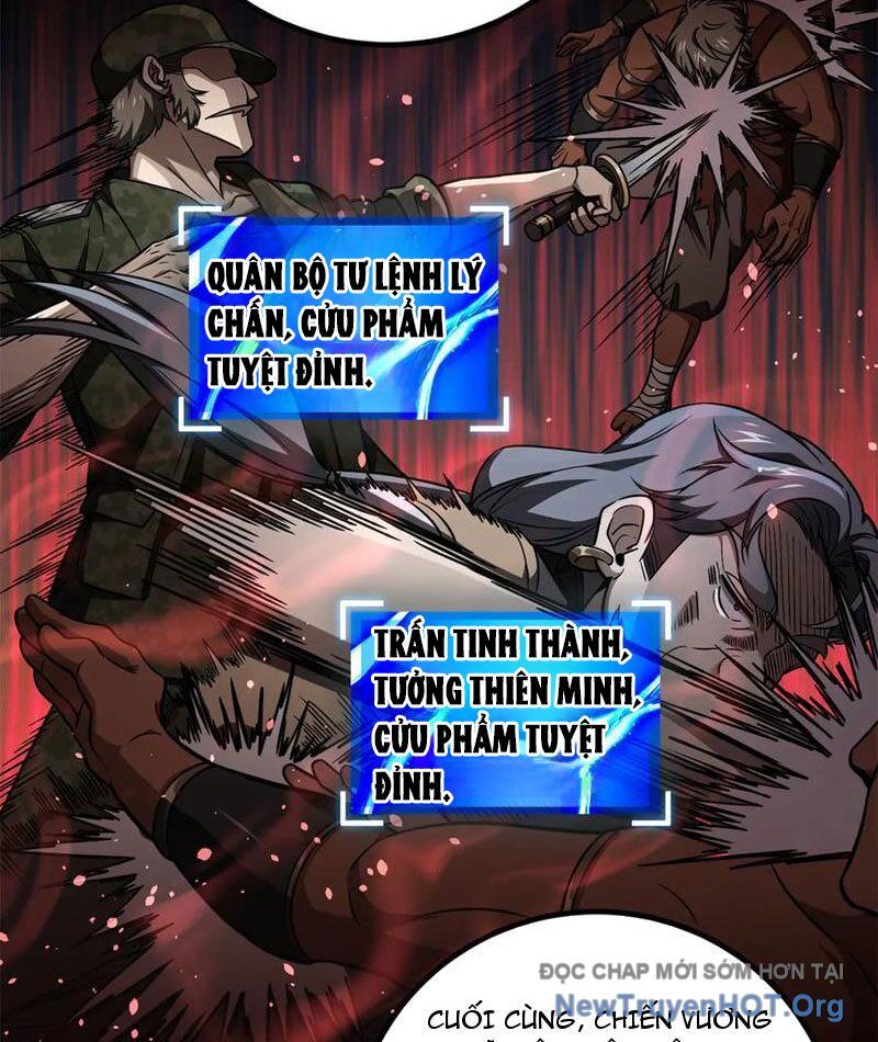 page_16.jpg