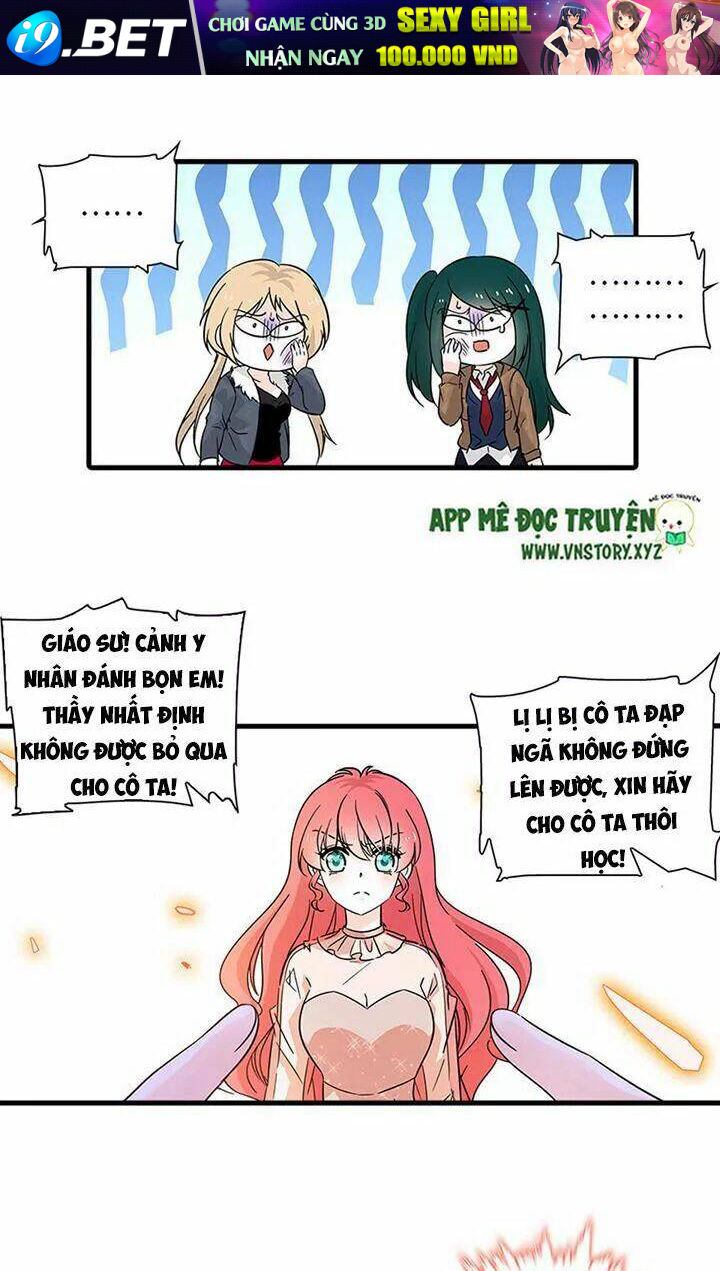 page_21.jpg