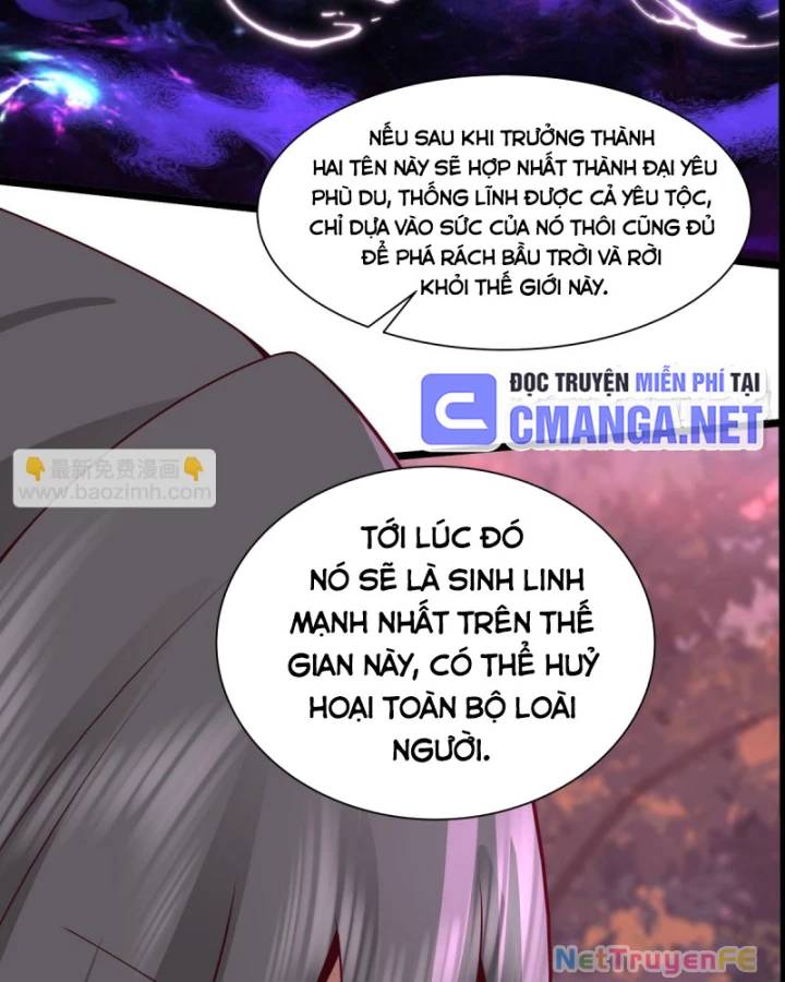 page_24.jpg