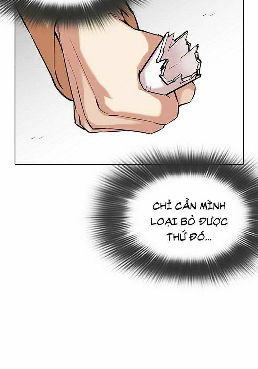 page_109.jpg