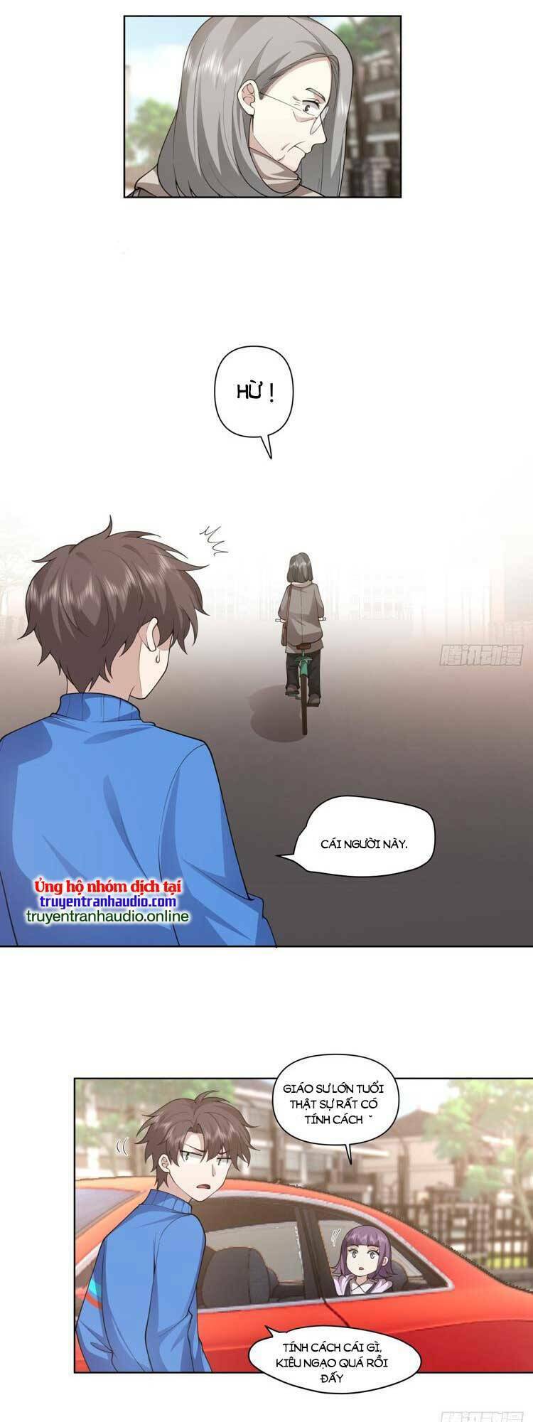 page_8.jpg