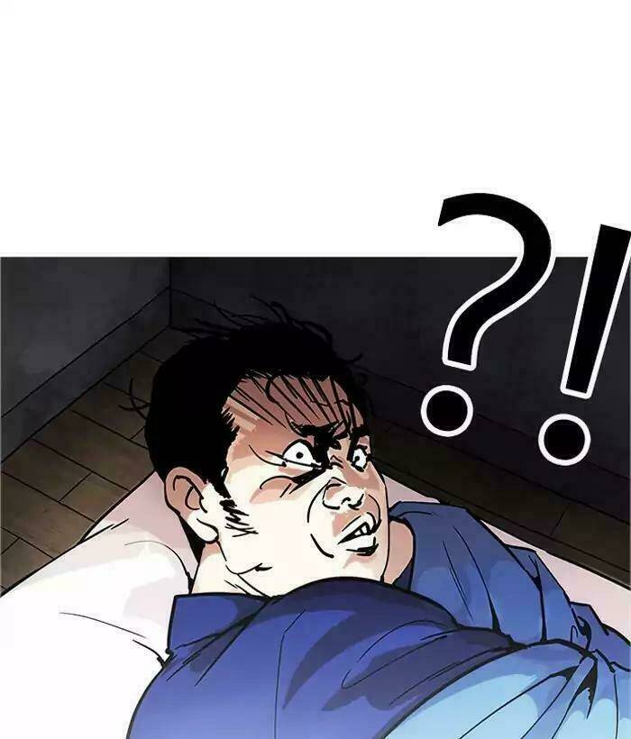 page_57.jpg