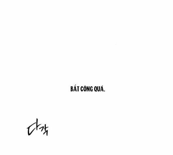 page_21.jpg