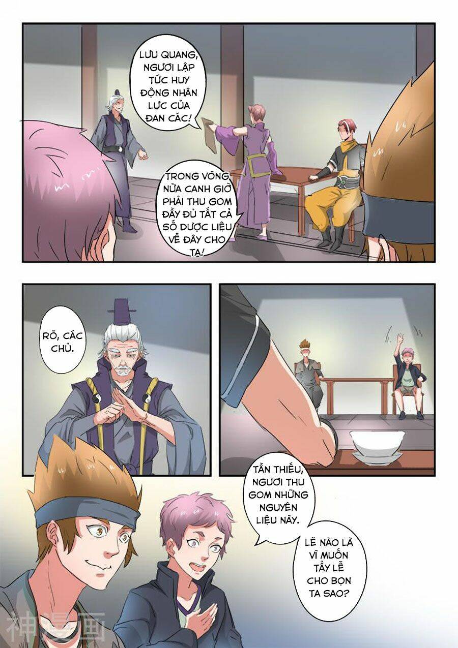 page_9.jpg