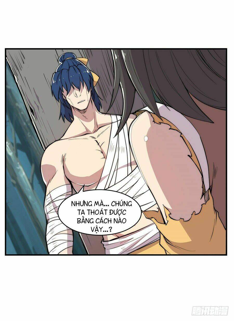 page_23.jpg