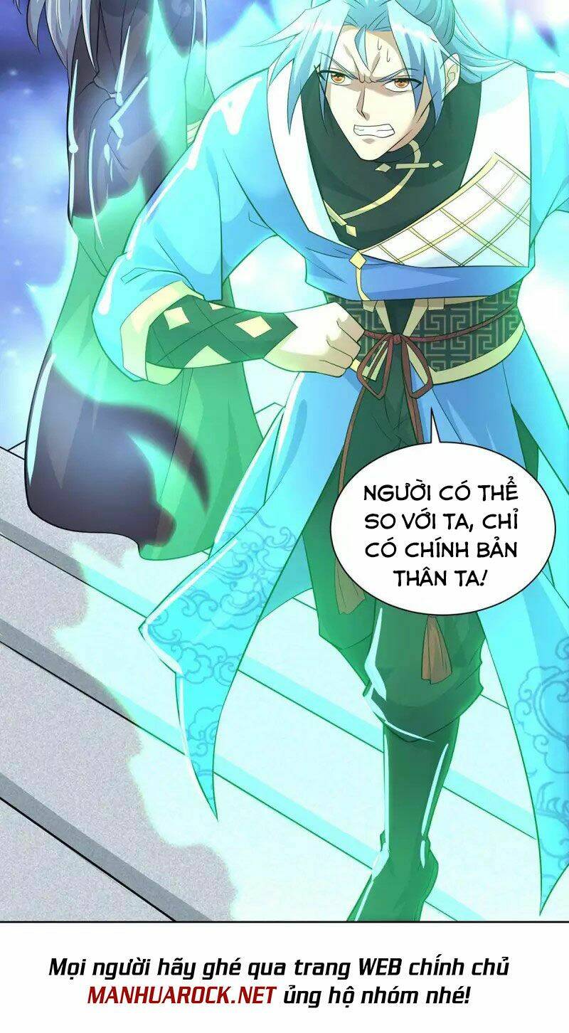page_17.jpg