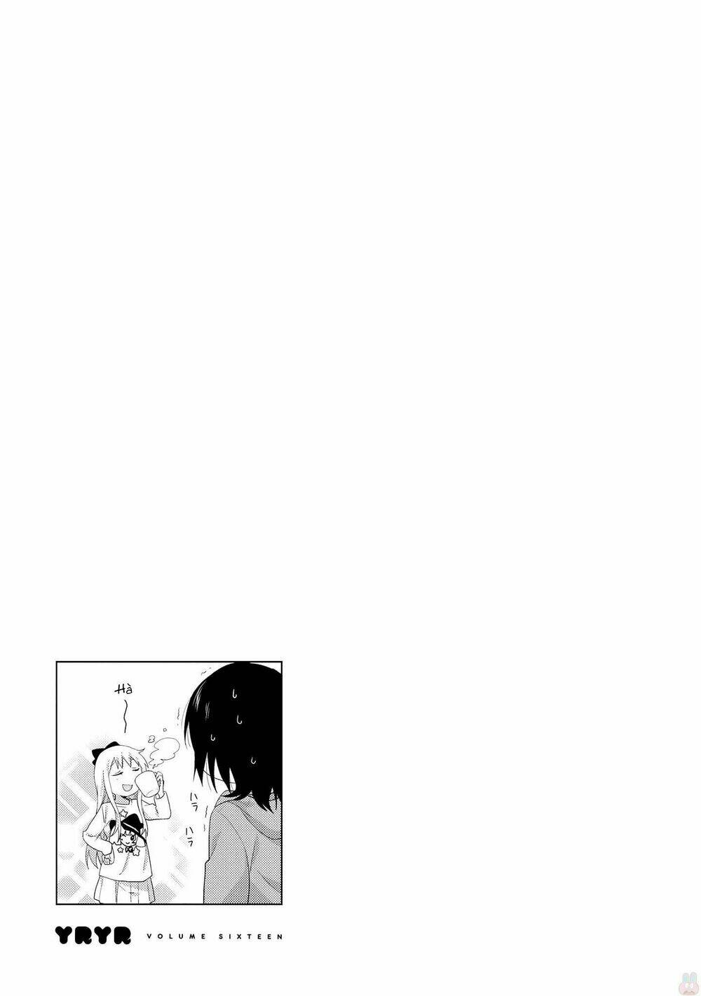 page_18.jpg