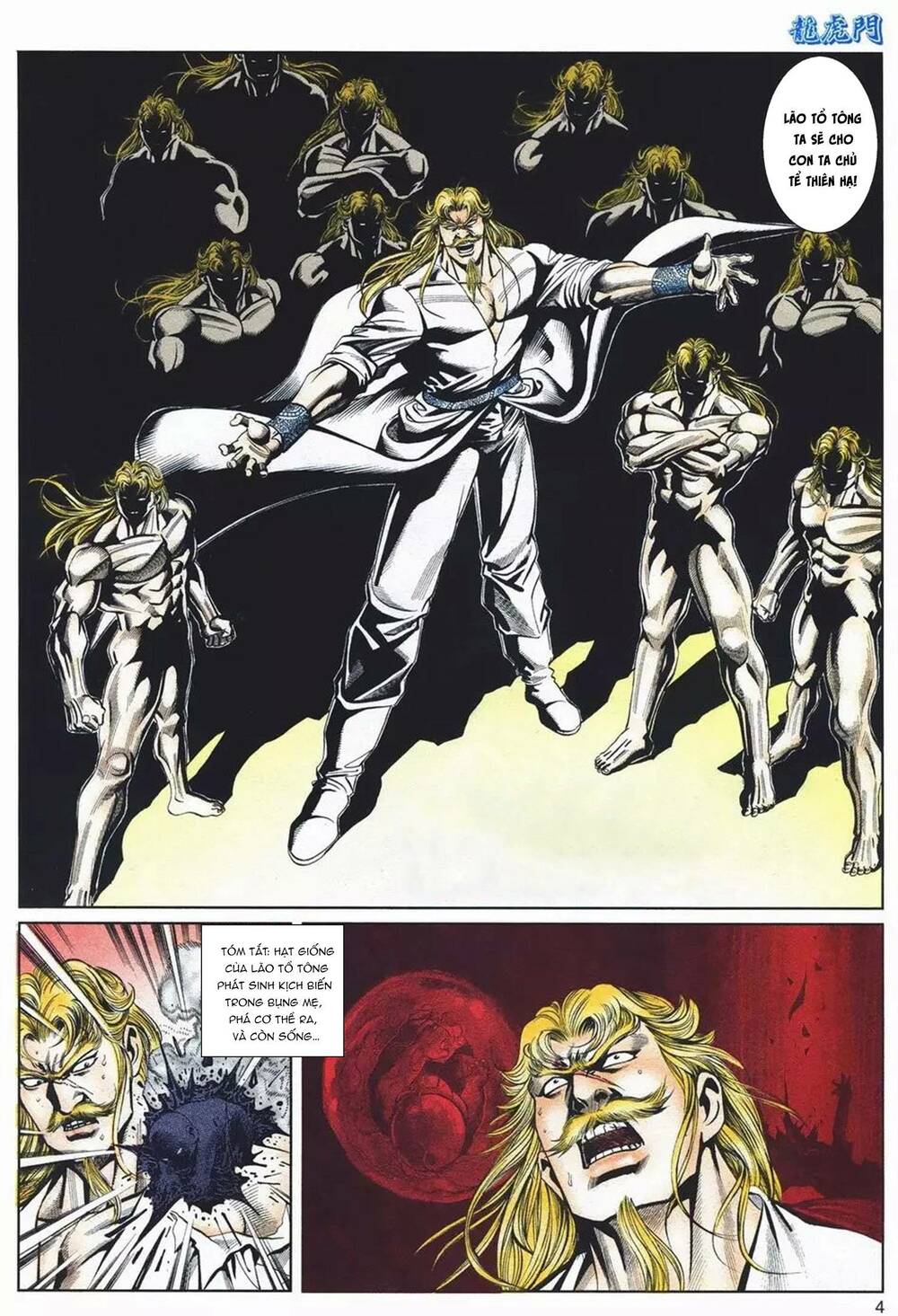 page_4.jpg