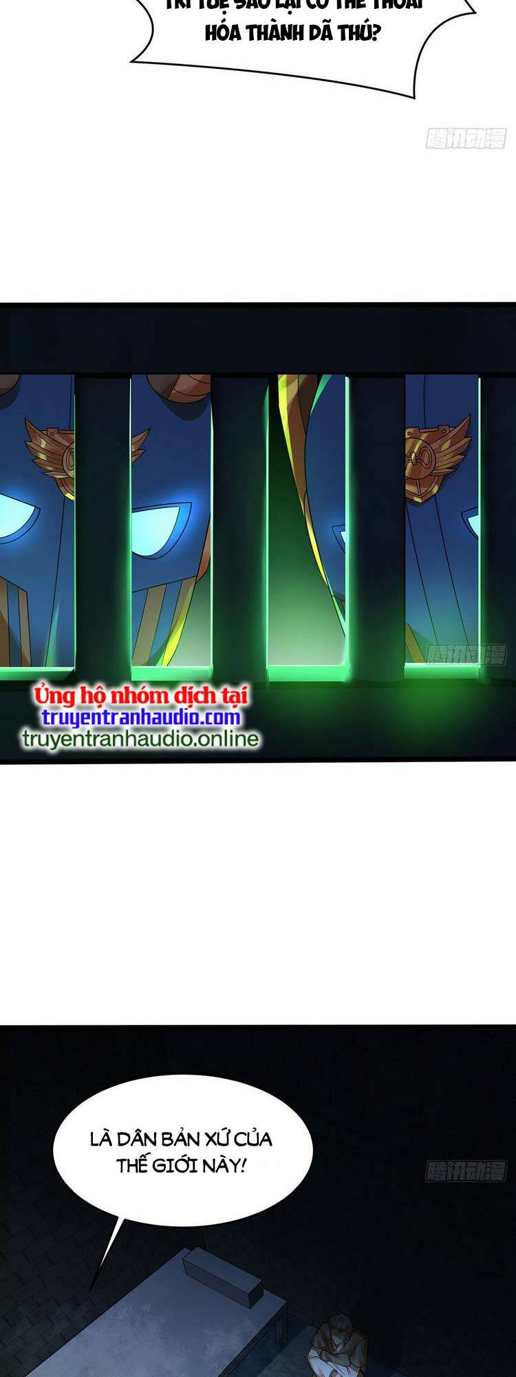 page_43.jpg