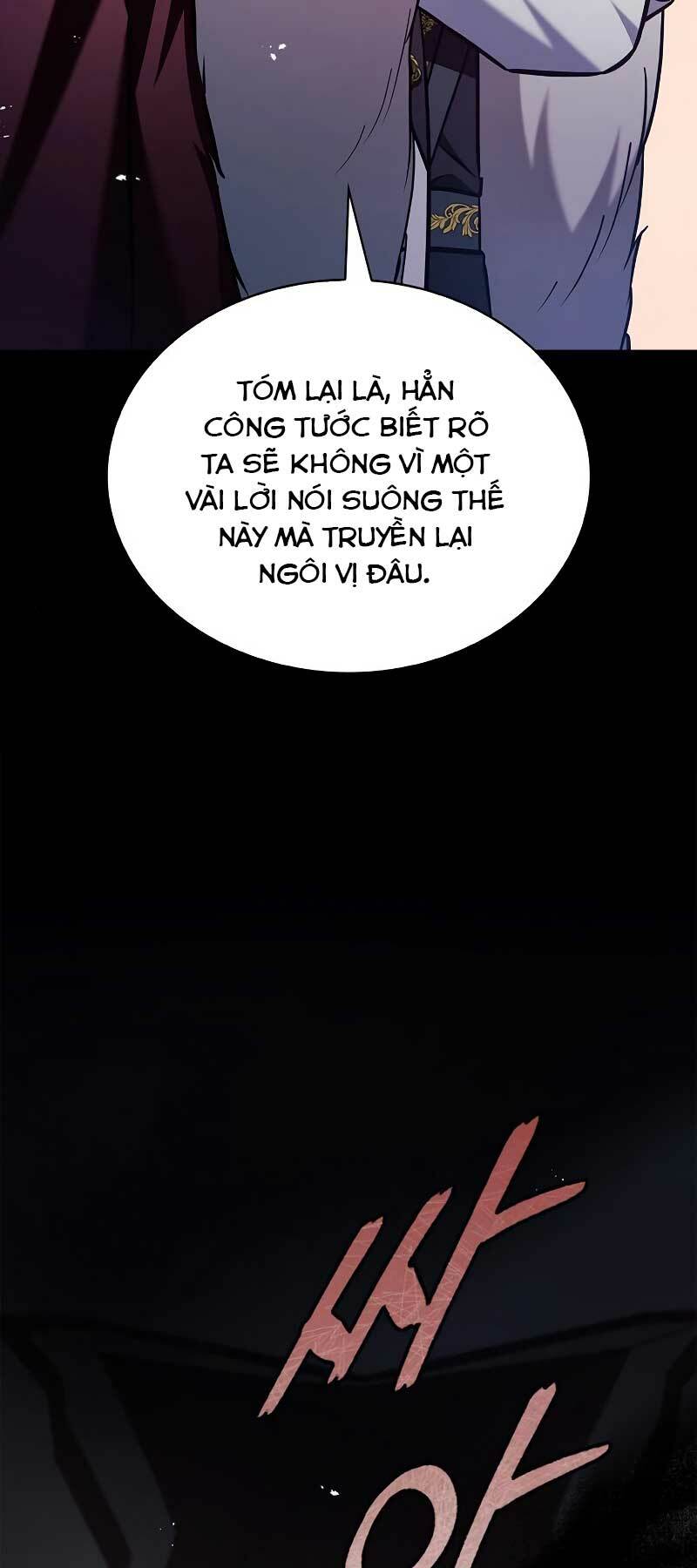 page_33.jpg